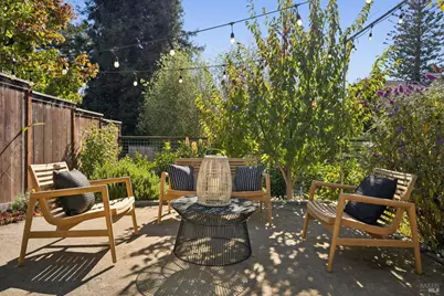 39 Alvarado Avenue, Mill Valley, CA 94941 - Photo 61