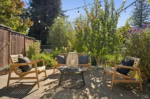39 Alvarado Ave, Mill Valley, CA 94941 - Photo 61