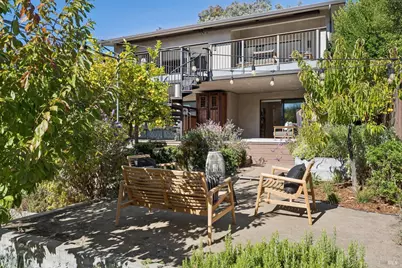 39 Alvarado Avenue, Mill Valley, CA 94941 - Photo 63
