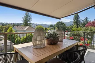 39 Alvarado Ave, Mill Valley, CA 94941 - Photo 11