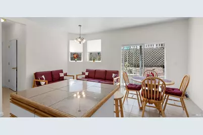 358 Rodeo Avenue, Rodeo, CA 94572 - Photo 17