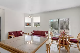 358 Rodeo Ave, Rodeo, CA 94572 - Photo 17