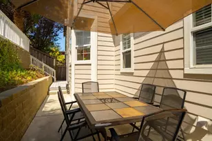 358 Rodeo Ave, Rodeo, CA 94572 - Photo 37