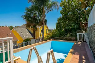 358 Rodeo Ave, Rodeo, CA 94572 - Photo 41