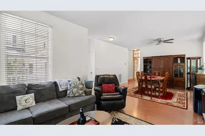 358 Rodeo Avenue, Rodeo, CA 94572 - Photo 9