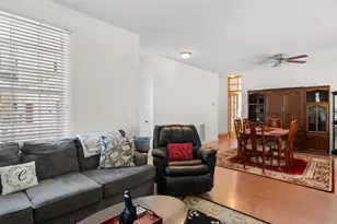 358 Rodeo Ave, Rodeo, CA 94572 - Photo 9