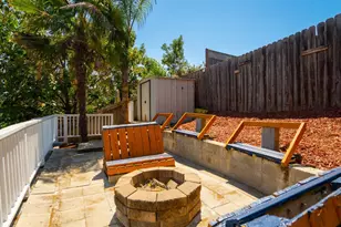 358 Rodeo Ave, Rodeo, CA 94572 - Photo 43