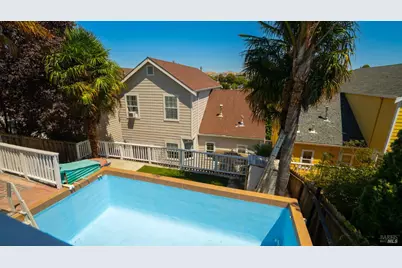 358 Rodeo Avenue, Rodeo, CA 94572 - Photo 45