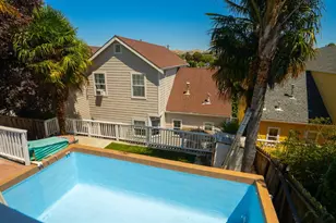 358 Rodeo Ave, Rodeo, CA 94572 - Photo 45