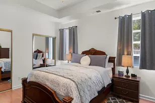 358 Rodeo Ave, Rodeo, CA 94572 - Photo 33