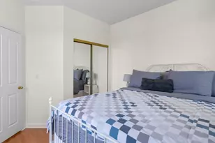 358 Rodeo Ave, Rodeo, CA 94572 - Photo 23