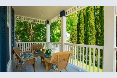 358 Rodeo Avenue, Rodeo, CA 94572 - Photo 5