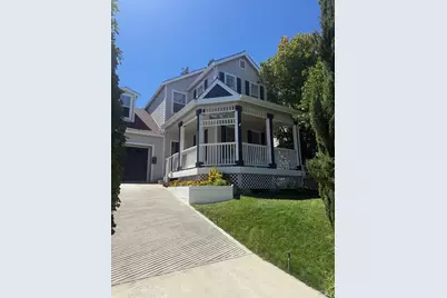 358 Rodeo Avenue, Rodeo, CA 94572 - Photo 3