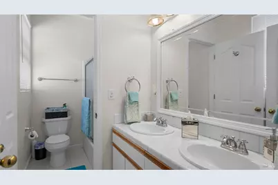 358 Rodeo Avenue, Rodeo, CA 94572 - Photo 35