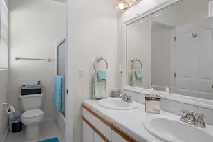 358 Rodeo Ave, Rodeo, CA 94572 - Photo 35