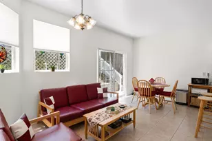 358 Rodeo Ave, Rodeo, CA 94572 - Photo 11