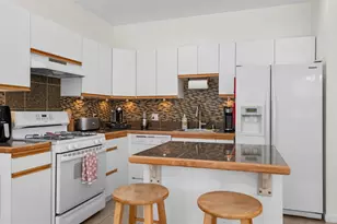 358 Rodeo Ave, Rodeo, CA 94572 - Photo 15