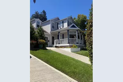 358 Rodeo Avenue, Rodeo, CA 94572 - Photo 1