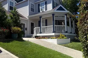 358 Rodeo Ave, Rodeo, CA 94572 - Photo 1