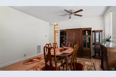 358 Rodeo Avenue, Rodeo, CA 94572 - Photo 7