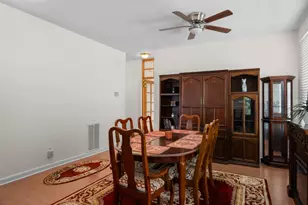 358 Rodeo Ave, Rodeo, CA 94572 - Photo 7
