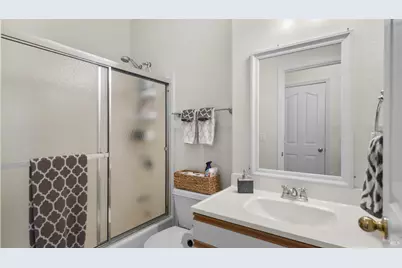 358 Rodeo Avenue, Rodeo, CA 94572 - Photo 27