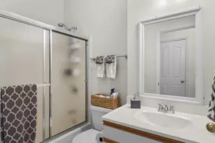 358 Rodeo Ave, Rodeo, CA 94572 - Photo 27