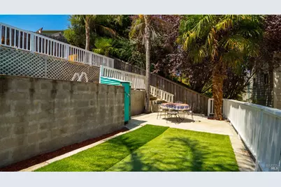358 Rodeo Avenue, Rodeo, CA 94572 - Photo 39