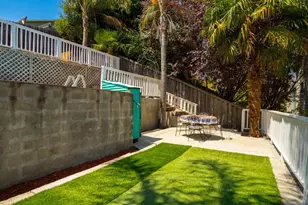 358 Rodeo Ave, Rodeo, CA 94572 - Photo 39