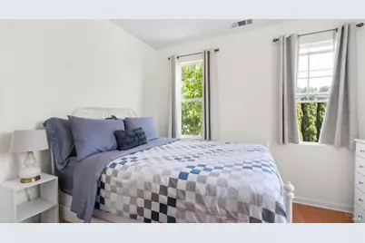 358 Rodeo Avenue, Rodeo, CA 94572 - Photo 21