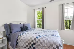 358 Rodeo Ave, Rodeo, CA 94572 - Photo 21