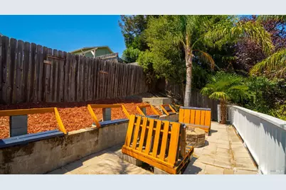358 Rodeo Avenue, Rodeo, CA 94572 - Photo 47