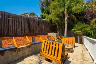 358 Rodeo Ave, Rodeo, CA 94572 - Photo 47