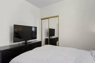 358 Rodeo Ave, Rodeo, CA 94572 - Photo 25