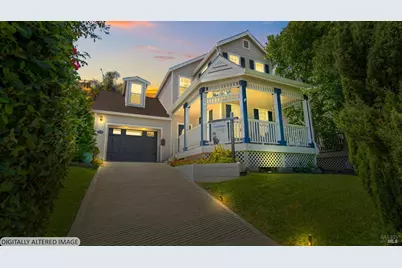 358 Rodeo Avenue, Rodeo, CA 94572 - Photo 3