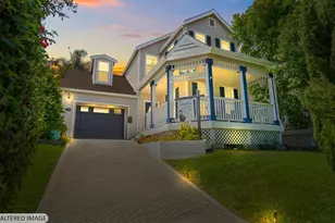 358 Rodeo Ave, Rodeo, CA 94572 - Photo 3