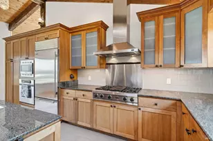 16861 Ocean Dr, Fort Bragg, CA 95437 - Photo 11