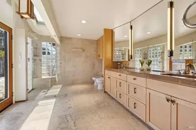 16861 Ocean Drive, Fort Bragg, CA 95437 - Photo 15
