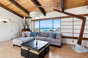 16861 Ocean Dr, Fort Bragg, CA 95437 - Photo 7