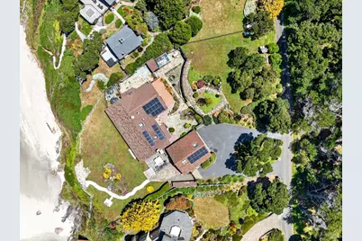 16861 Ocean Drive, Fort Bragg, CA 95437 - Photo 5