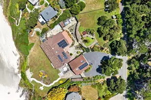 16861 Ocean Dr, Fort Bragg, CA 95437 - Photo 5