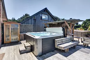 16861 Ocean Dr, Fort Bragg, CA 95437 - Photo 27