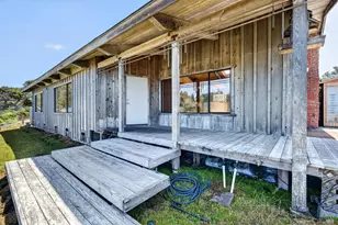 16861 Ocean Dr, Fort Bragg, CA 95437 - Photo 31