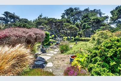 16861 Ocean Drive, Fort Bragg, CA 95437 - Photo 39