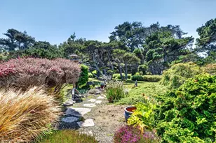 16861 Ocean Dr, Fort Bragg, CA 95437 - Photo 39