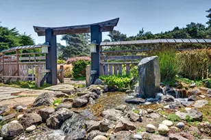 16861 Ocean Dr, Fort Bragg, CA 95437 - Photo 23
