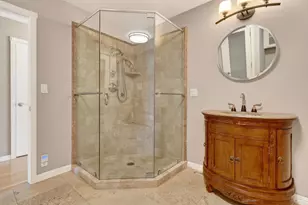 16861 Ocean Dr, Fort Bragg, CA 95437 - Photo 21