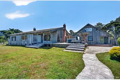 16861 Ocean Drive, Fort Bragg, CA 95437 - Photo 29