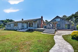 16861 Ocean Dr, Fort Bragg, CA 95437 - Photo 29