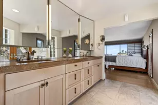 16861 Ocean Dr, Fort Bragg, CA 95437 - Photo 17